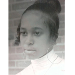 Charlene Money Myles ft D-Wynn the Rapper