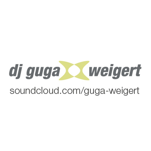 WE LOVE HOUSE MUSIC XI