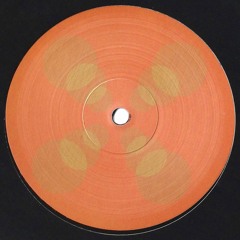 Body Clinic - Chromia Euphorium (BH-02)