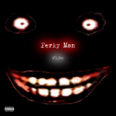 Perky Man