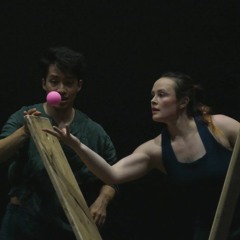 ROSAS Y MAZAS (Balañsiñ)