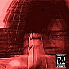 KICKBACK (Prod. $TENDO)