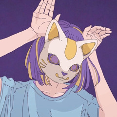 【GAKUPO V4】PHONY / フォーニ 【VOCALOID 6 COVER】