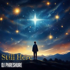 Still Here