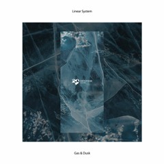 Releases