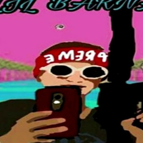 Stream Lil Barnacle x Lil LimaBean - Respect Women (BASS BOOSTED) by