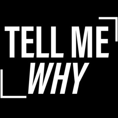 Ben K. - Tell Me Why (2021 Remix)