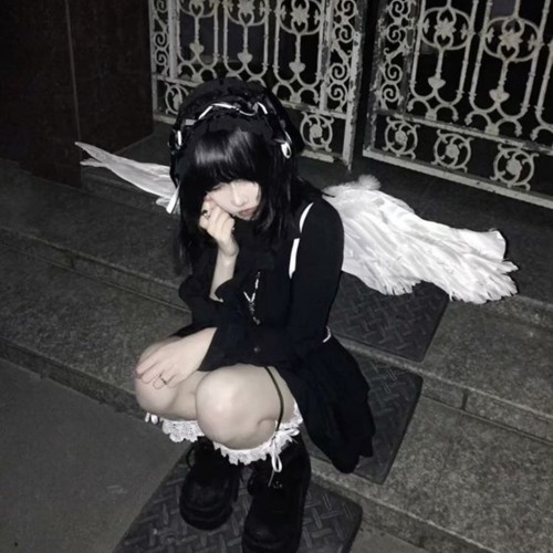 lucid world (feat. 한지성)