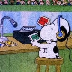 Heard It Through The Grapevine (Bunktion Remix)