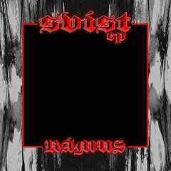 Kde jsem (prod. Zjev)