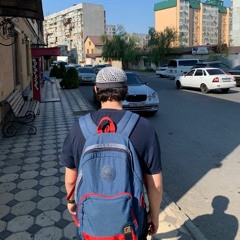 Sadiqi (My friend) Nasheed