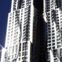 Tech House - Vocal and Riff - BENNY MONTAQUILA DJ