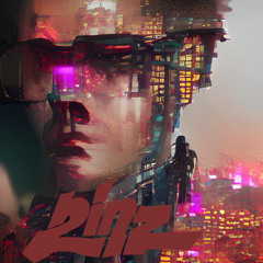 WeeKND Whoa  (2inz edit)
