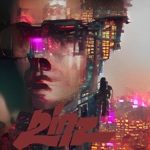 WeeKND Whoa  (2inz edit)