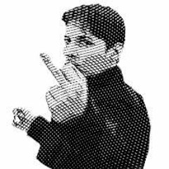 Part 2 Легендарное возвращение