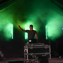 SevernSounds Festival Set