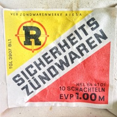 Insel der Jugend Vinyl Set