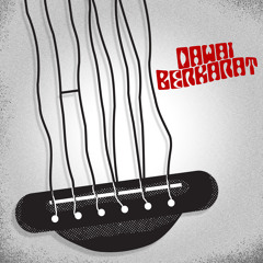 Akustik Live_Cover Ordinary World Greenday