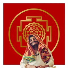 shri chakra