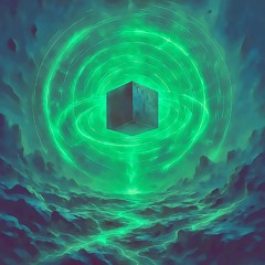 distortion field