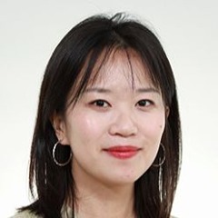 Linyuan Wang about student engagement in blended learning