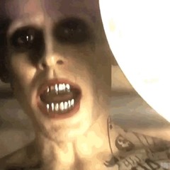 DeshonActivis! - CENTRALCITYMANOR PROD. SOULJAROSA