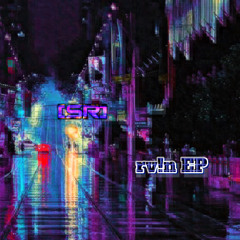 rv!n (Original Mix)