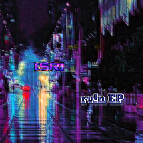 rv!n (Original Mix)