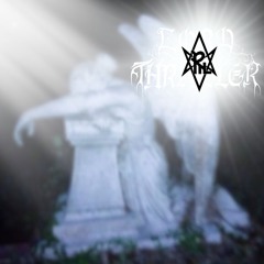 𝔭𝔞𝔩𝔢 𝔫 𝔤𝔞𝔲𝔫𝔱 (𝔭𝔯𝔬𝔡 𝔉𝔬𝔯𝔢𝔳𝔢𝔯 ℌ𝔬𝔪𝔢)