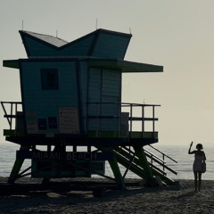 Wish you were here #29 Extended Edit