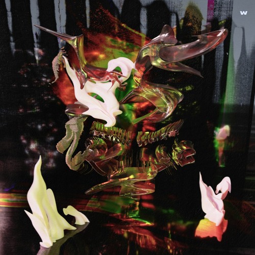 Quavis - Artificial Distortion