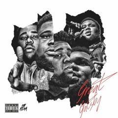 Rod Wave - Great Gatsby