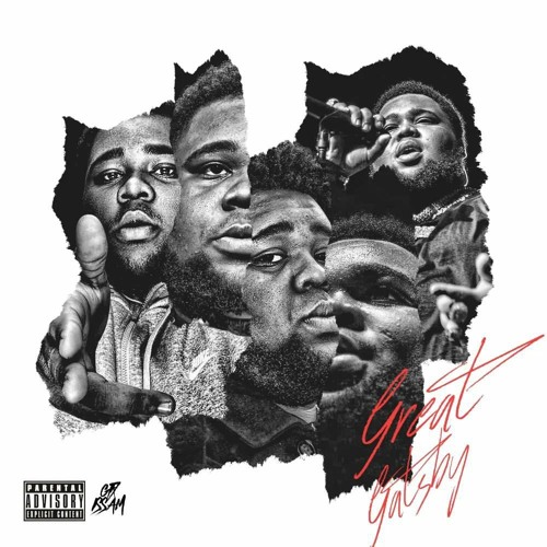 Rod Wave - Great Gatsby