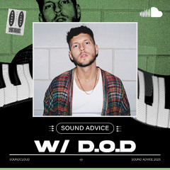 Sound Advice: D.O.D