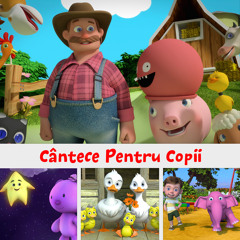 Caprita
