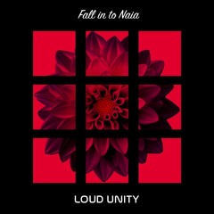 Fall In To Naia ( Radio Mix )