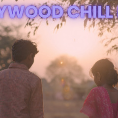 सन्नाटे में ज़िंदा दोस्ती | The Friendship That Spoke in Silence