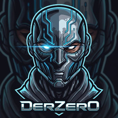 DerZerO - My GhettoJack!n