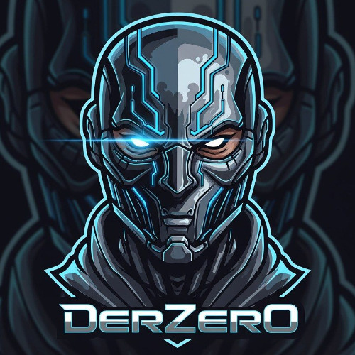 DerZerO - My GhettoJack!n