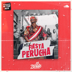 Mix Fiesta Perucha 2022