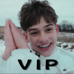 Melon - VIP (prod.HVNDRED)