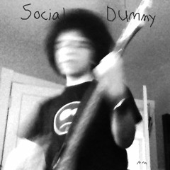 Social Dummy