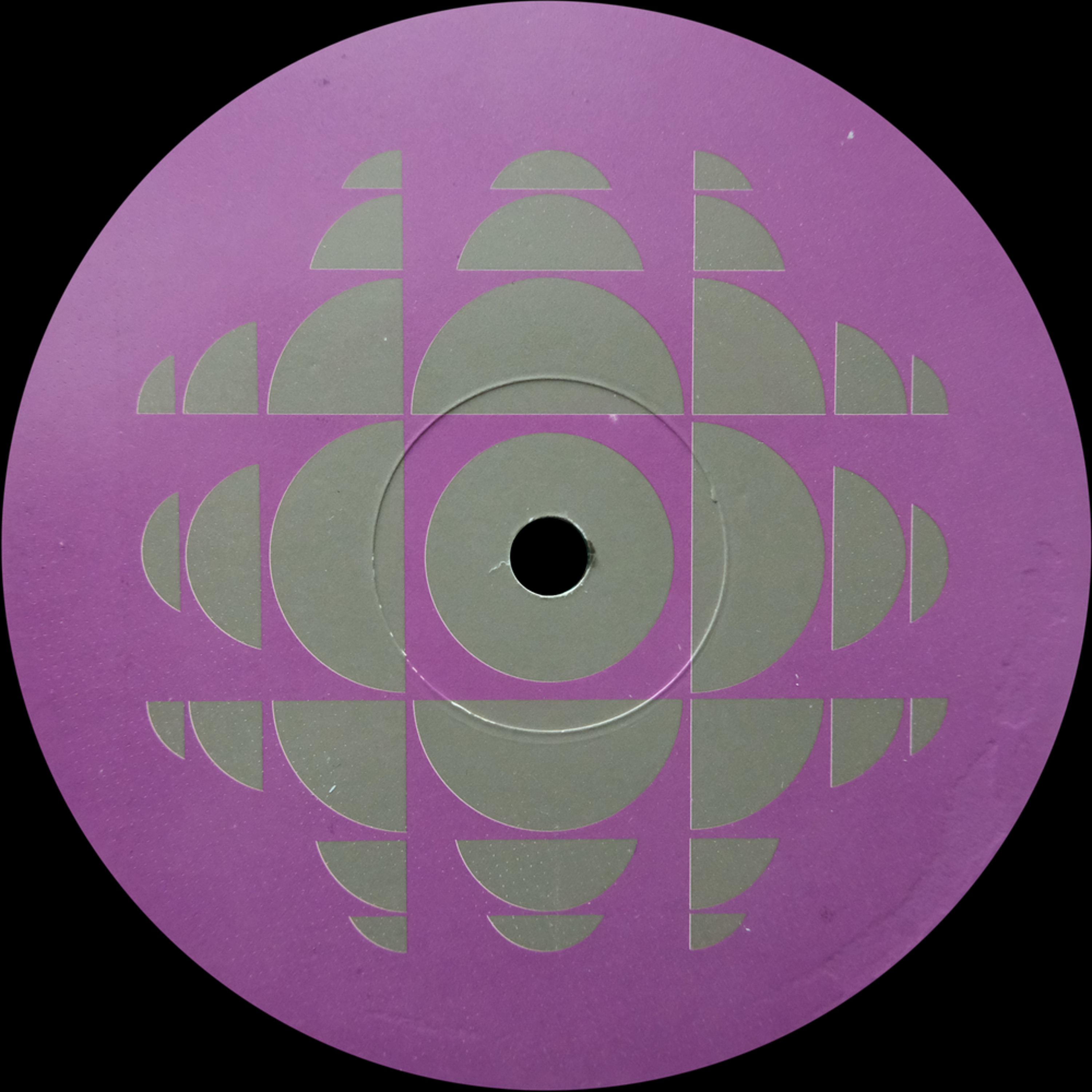 Johan N. Lecander Trance & Techno Mixes