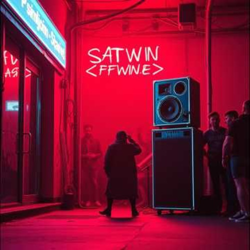 ROLL IT TILL IT BREAKS