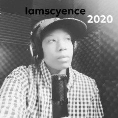 iamscyence + I'm Homeless + acapella 2021