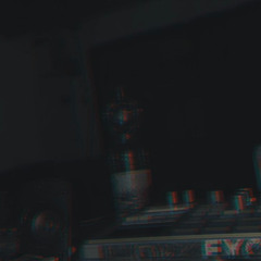 SOLL ICH DRUFF DRÜCKEN