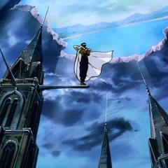 TRIP2GREECE ~ Prod.Carson