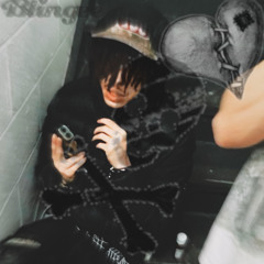 ZAYGUAPKID MIXXX (DJ NETTT)