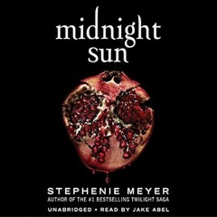🥭[PDF-Online] Download Midnight Sun 🥭