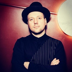 Den Macklin — DHM Podcast #1107 (March 2021)
